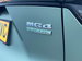MG Mg4 64kWh XPOWER Hatchback 5dr Electric Auto 4WD (Dual Motor) (435 ps) 5dr Automatic 2025