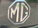 MG Mg4 64kWh XPOWER Hatchback 5dr Electric Auto 4WD (Dual Motor) (435 ps) 5dr Automatic 2025