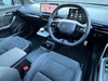 MG Mg4 64kWh XPOWER Hatchback 5dr Electric Auto 4WD (Dual Motor) (435 ps) 5dr Automatic 2026