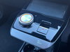 MG Mg4 64kWh XPOWER Hatchback 5dr Electric Auto 4WD (Dual Motor) (435 ps) 5dr Automatic 2026