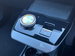 MG Mg4 64kWh XPOWER Hatchback 5dr Electric Auto 4WD (Dual Motor) (435 ps) 5dr Automatic 2025