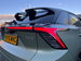 MG Mg4 64kWh XPOWER Hatchback 5dr Electric Auto 4WD (Dual Motor) (435 ps) 5dr Automatic 2025