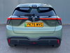 MG Mg4 64kWh XPOWER Hatchback 5dr Electric Auto 4WD (Dual Motor) (435 ps) 5dr Automatic 2026
