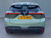 MG Mg4 64kWh XPOWER Hatchback 5dr Electric Auto 4WD (Dual Motor) (435 ps) 5dr Automatic 2025