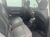 MINI Clubman 2.0 Cooper S 6dr 5 Seat Family Estate Petrol Manual Euro 6 6dr Manual 2026