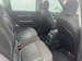 MINI Clubman 2.0 Cooper S 6dr 5 Seat Family Estate Petrol Manual Euro 6 6dr Manual 2016