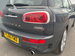 MINI Clubman 2.0 Cooper S 6dr 5 Seat Family Estate Petrol Manual Euro 6 6dr Manual 2016
