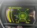 MINI Clubman 2.0 Cooper S 6dr 5 Seat Family Estate Petrol Manual Euro 6 6dr Manual 2016