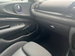 MINI Clubman 2.0 Cooper S 6dr 5 Seat Family Estate Petrol Manual Euro 6 6dr Manual 2016