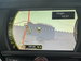 MINI Clubman 2.0 Cooper S 6dr 5 Seat Family Estate Petrol Manual Euro 6 6dr Manual 2016