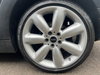 MINI Clubman 2.0 Cooper S 6dr 5 Seat Family Estate Petrol Manual Euro 6 6dr Manual 2026
