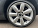 MINI Clubman 2.0 Cooper S 6dr 5 Seat Family Estate Petrol Manual Euro 6 6dr Manual 2016