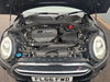 MINI Clubman 2.0 Cooper S 6dr 5 Seat Family Estate Petrol Manual Euro 6 6dr Manual 2026