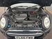 MINI Clubman 2.0 Cooper S 6dr 5 Seat Family Estate Petrol Manual Euro 6 6dr Manual 2016