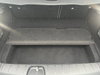 MINI Clubman 2.0 Cooper S 6dr 5 Seat Family Estate Petrol Manual Euro 6 6dr Manual 2026