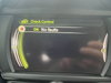 MINI Clubman 2.0 Cooper S 6dr 5 Seat Family Estate Petrol Manual Euro 6 6dr Manual 2026