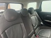 MINI Clubman 2.0 Cooper S 6dr 5 Seat Family Estate Petrol Manual Euro 6 6dr Manual 2026