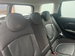 MINI Clubman 2.0 Cooper S 6dr 5 Seat Family Estate Petrol Manual Euro 6 6dr Manual 2016