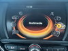 MINI Clubman 2.0 Cooper S 6dr 5 Seat Family Estate Petrol Manual Euro 6 6dr Manual 2026