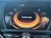 MINI Clubman 2.0 Cooper S 6dr 5 Seat Family Estate Petrol Manual Euro 6 6dr Manual 2016