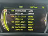 MINI Clubman 2.0 Cooper S 6dr 5 Seat Family Estate Petrol Manual Euro 6 6dr Manual 2026