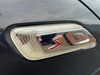 MINI Clubman 2.0 Cooper S 6dr 5 Seat Family Estate Petrol Manual Euro 6 6dr Manual 2026