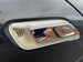 MINI Clubman 2.0 Cooper S 6dr 5 Seat Family Estate Petrol Manual Euro 6 6dr Manual 2016