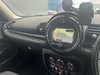 MINI Clubman 2.0 Cooper S 6dr 5 Seat Family Estate Petrol Manual Euro 6 6dr Manual 2026
