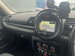 MINI Clubman 2.0 Cooper S 6dr 5 Seat Family Estate Petrol Manual Euro 6 6dr Manual 2016