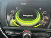 MINI Clubman 2.0 Cooper S 6dr 5 Seat Family Estate Petrol Manual Euro 6 6dr Manual 2026