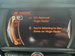 MINI Clubman 2.0 Cooper S 6dr 5 Seat Family Estate Petrol Manual Euro 6 6dr Manual 2016