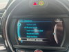 MINI Clubman 2.0 Cooper S 6dr 5 Seat Family Estate Petrol Manual Euro 6 6dr Manual 2026