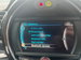 MINI Clubman 2.0 Cooper S 6dr 5 Seat Family Estate Petrol Manual Euro 6 6dr Manual 2016