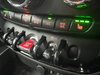 MINI Clubman 2.0 Cooper S 6dr 5 Seat Family Estate Petrol Manual Euro 6 6dr Manual 2026