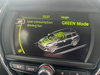 MINI Clubman 2.0 Cooper S 6dr 5 Seat Family Estate Petrol Manual Euro 6 6dr Manual 2026