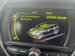 MINI Clubman 2.0 Cooper S 6dr 5 Seat Family Estate Petrol Manual Euro 6 6dr Manual 2016
