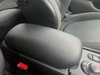 MINI Clubman 2.0 Cooper S 6dr 5 Seat Family Estate Petrol Manual Euro 6 6dr Manual 2026
