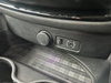 MINI Clubman 2.0 Cooper S 6dr 5 Seat Family Estate Petrol Manual Euro 6 6dr Manual 2026