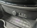 MINI Clubman 2.0 Cooper S 6dr 5 Seat Family Estate Petrol Manual Euro 6 6dr Manual 2016