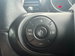 MINI Clubman 2.0 Cooper S 6dr 5 Seat Family Estate Petrol Manual Euro 6 6dr Manual 2016
