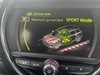 MINI Clubman 2.0 Cooper S 6dr 5 Seat Family Estate Petrol Manual Euro 6 6dr Manual 2026