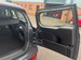 MINI Clubman 2.0 Cooper S 6dr 5 Seat Family Estate Petrol Manual Euro 6 6dr Manual 2016