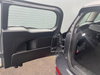 MINI Clubman 2.0 Cooper S 6dr 5 Seat Family Estate Petrol Manual Euro 6 6dr Manual 2026