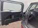 MINI Clubman 2.0 Cooper S 6dr 5 Seat Family Estate Petrol Manual Euro 6 6dr Manual 2016