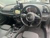 MINI Clubman 2.0 Cooper S 6dr 5 Seat Family Estate Petrol Manual Euro 6 6dr Manual 2026