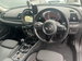 MINI Clubman 2.0 Cooper S 6dr 5 Seat Family Estate Petrol Manual Euro 6 6dr Manual 2016