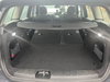 MINI Clubman 2.0 Cooper S 6dr 5 Seat Family Estate Petrol Manual Euro 6 6dr Manual 2026