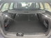 MINI Clubman 2.0 Cooper S 6dr 5 Seat Family Estate Petrol Manual Euro 6 6dr Manual 2016