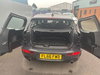 MINI Clubman 2.0 Cooper S 6dr 5 Seat Family Estate Petrol Manual Euro 6 6dr Manual 2026