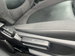 MINI Clubman 2.0 Cooper S 6dr 5 Seat Family Estate Petrol Manual Euro 6 6dr Manual 2016